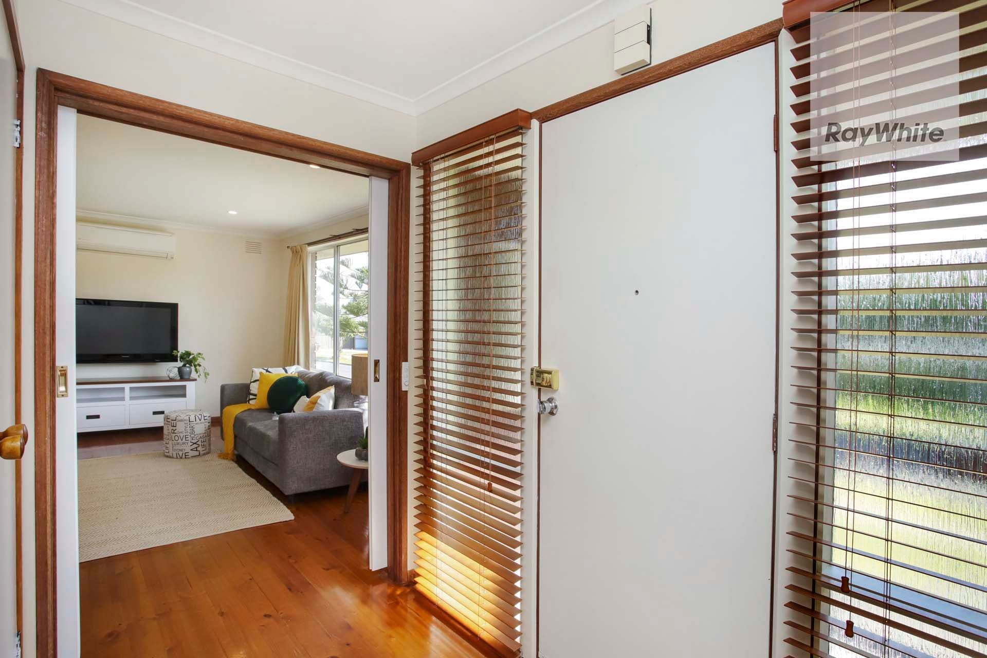 1 Bay Court, Gladstone Park VIC 3043, Gladstone Park - Thumbnail 5