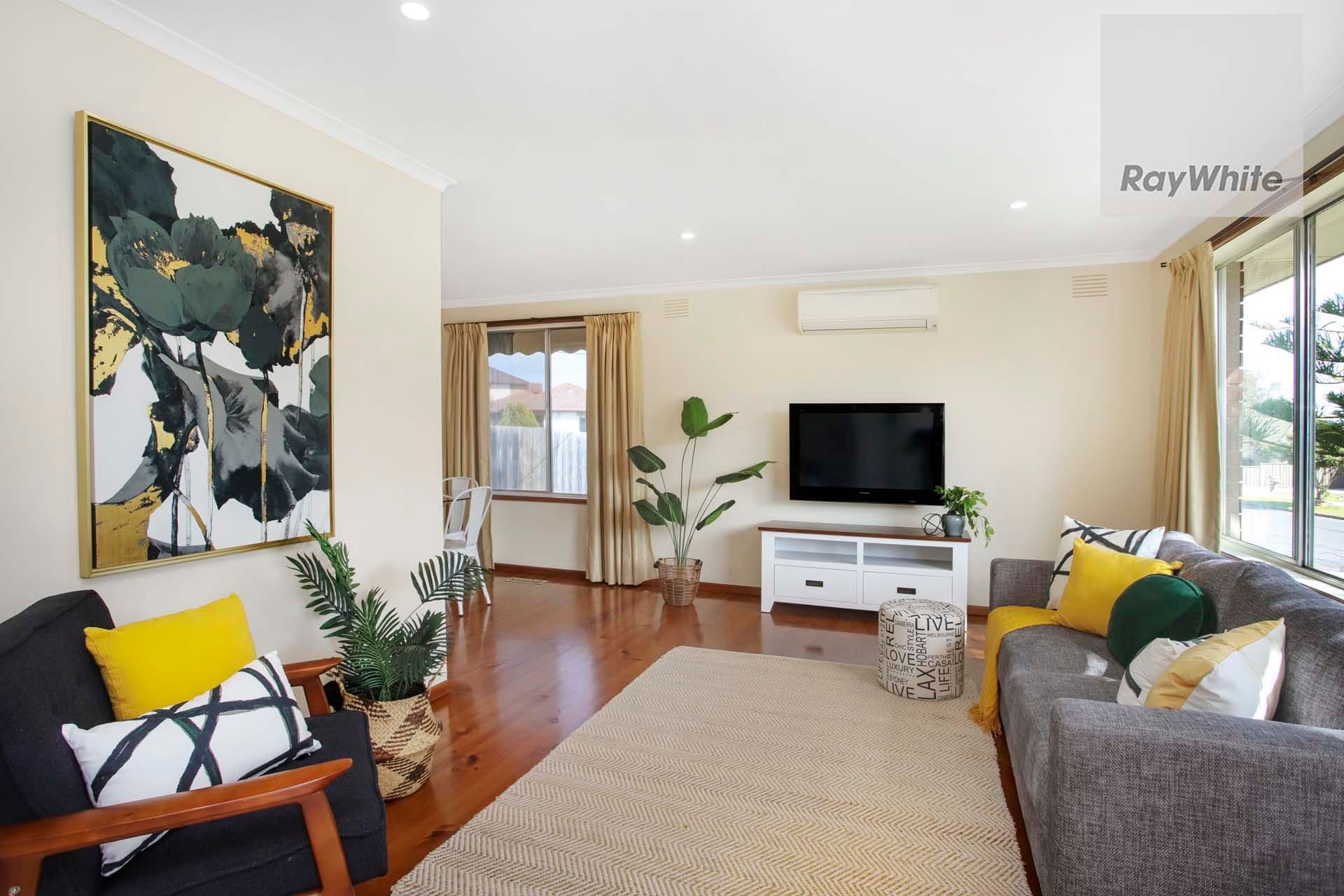 1 Bay Court, Gladstone Park VIC 3043, Gladstone Park - Thumbnail 6