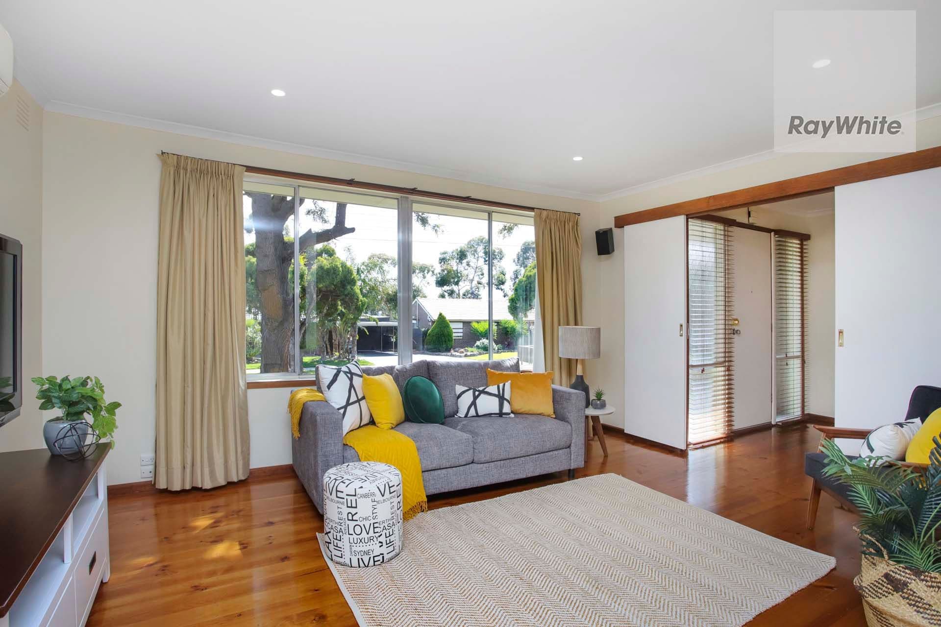 1 Bay Court, Gladstone Park VIC 3043, Gladstone Park - Thumbnail 7