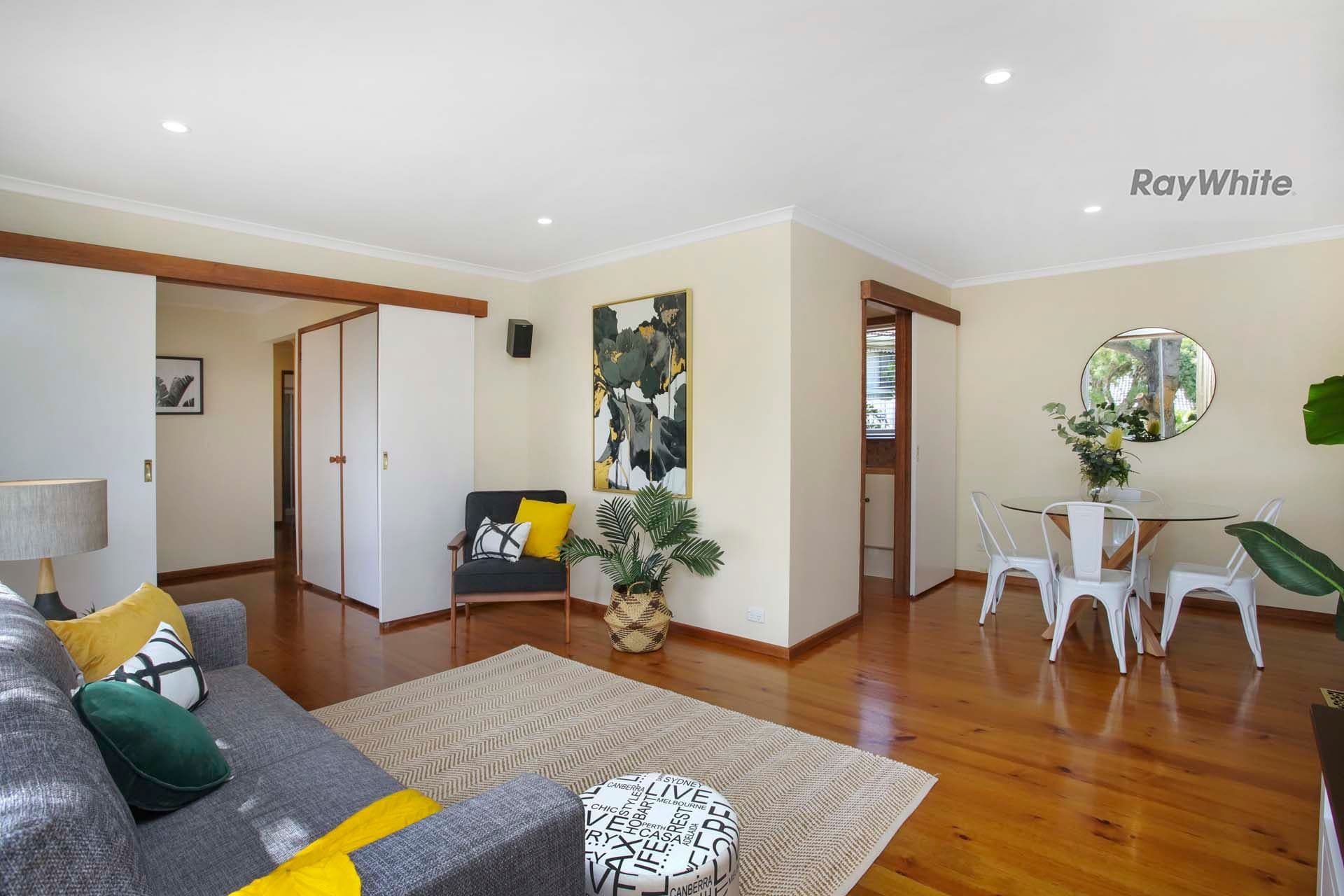 1 Bay Court, Gladstone Park VIC 3043, Gladstone Park - Thumbnail 8