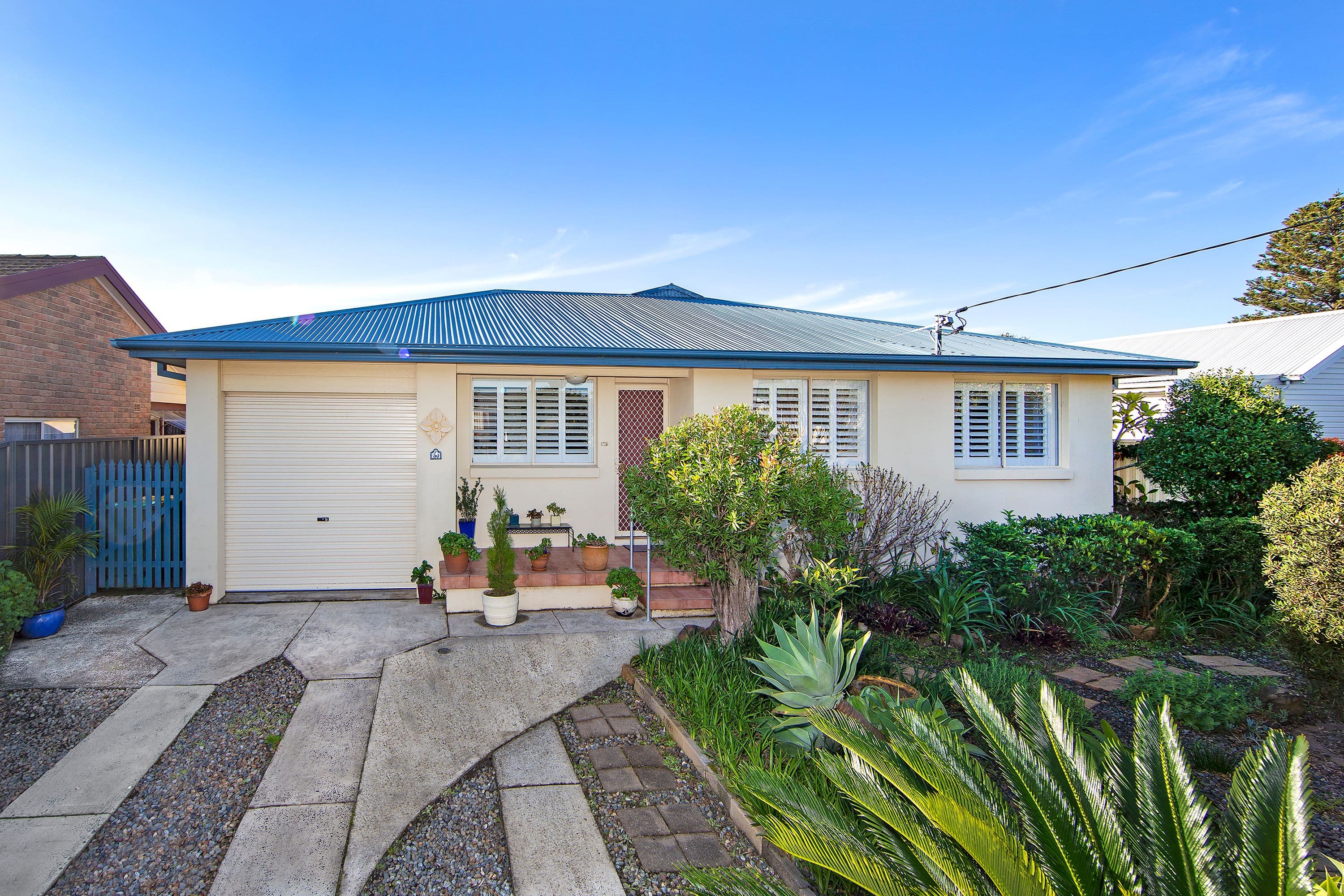 50 Kelsey Road, Noraville NSW 2263, Noraville - Image 1