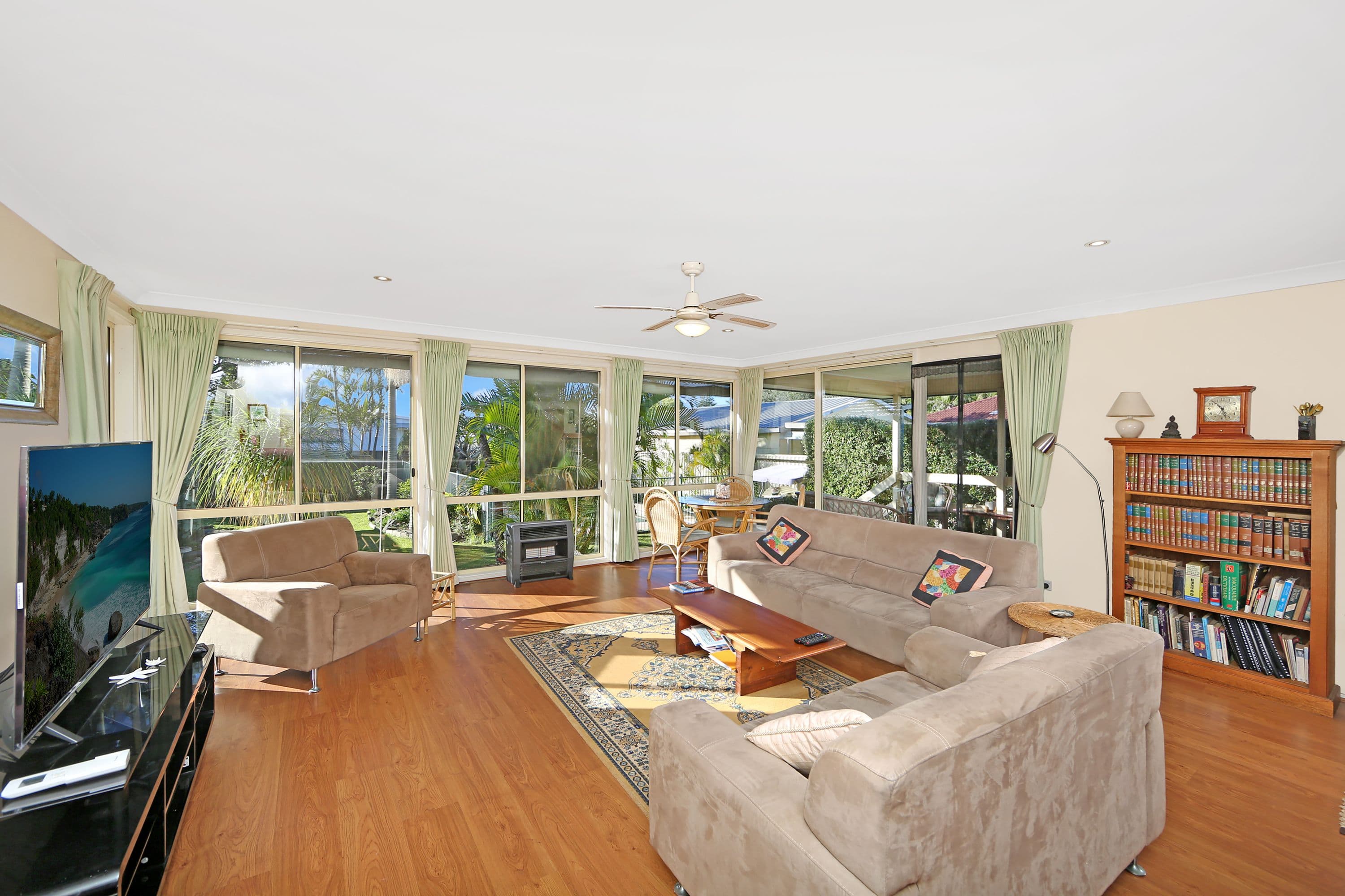 50 Kelsey Road, Noraville NSW 2263, Noraville - Thumbnail 2