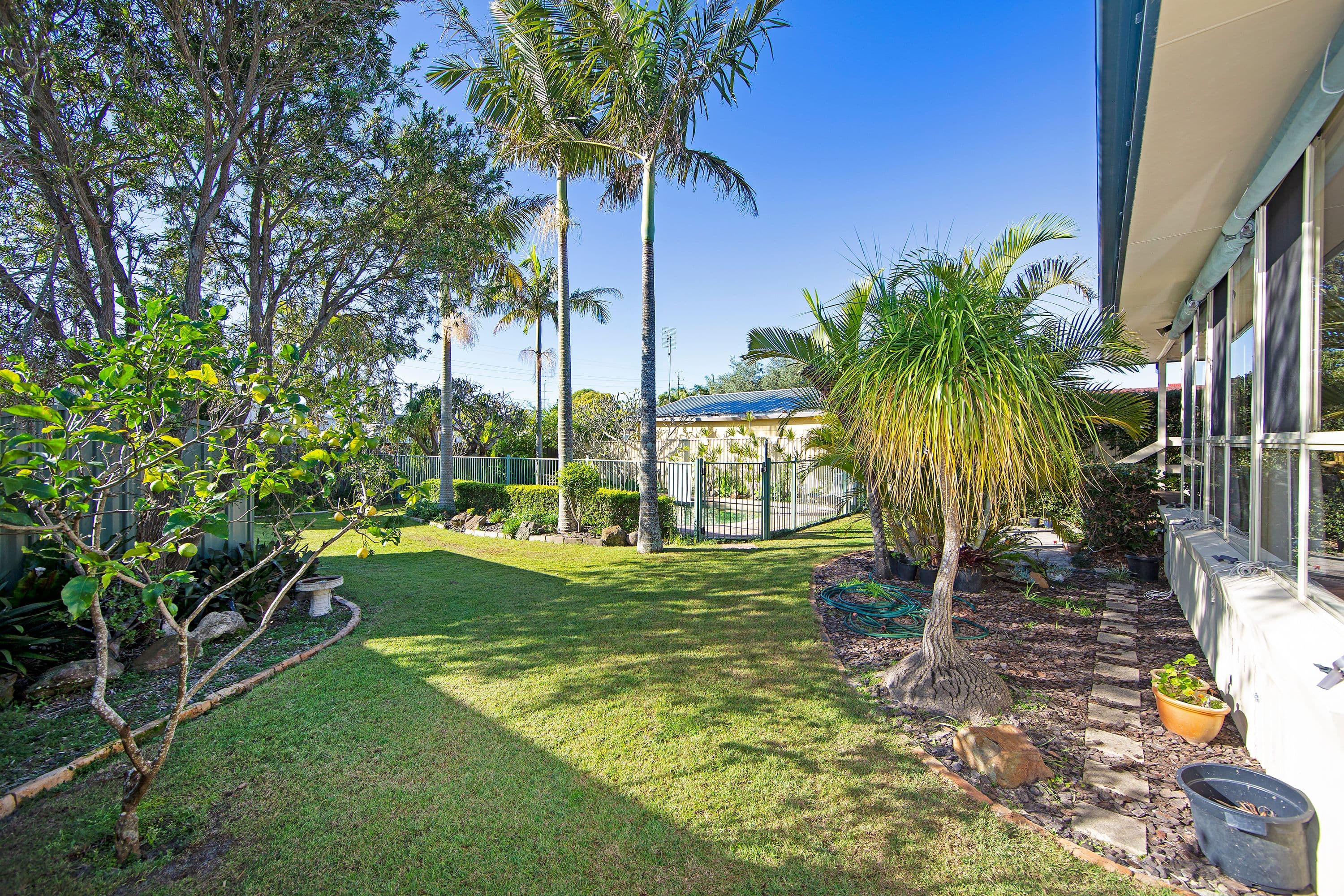 50 Kelsey Road, Noraville NSW 2263, Noraville - Thumbnail 3