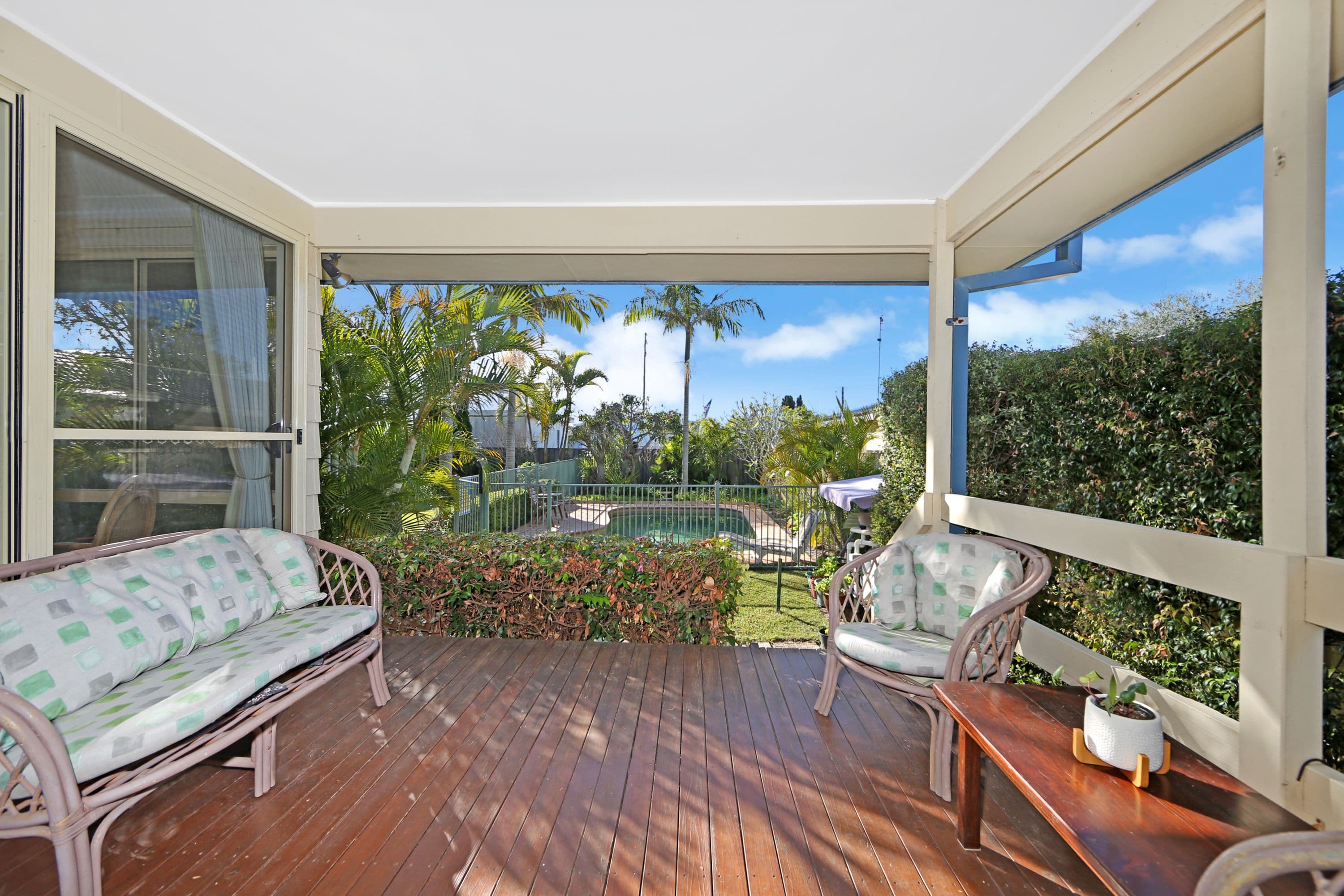 50 Kelsey Road, Noraville NSW 2263, Noraville - Thumbnail 4