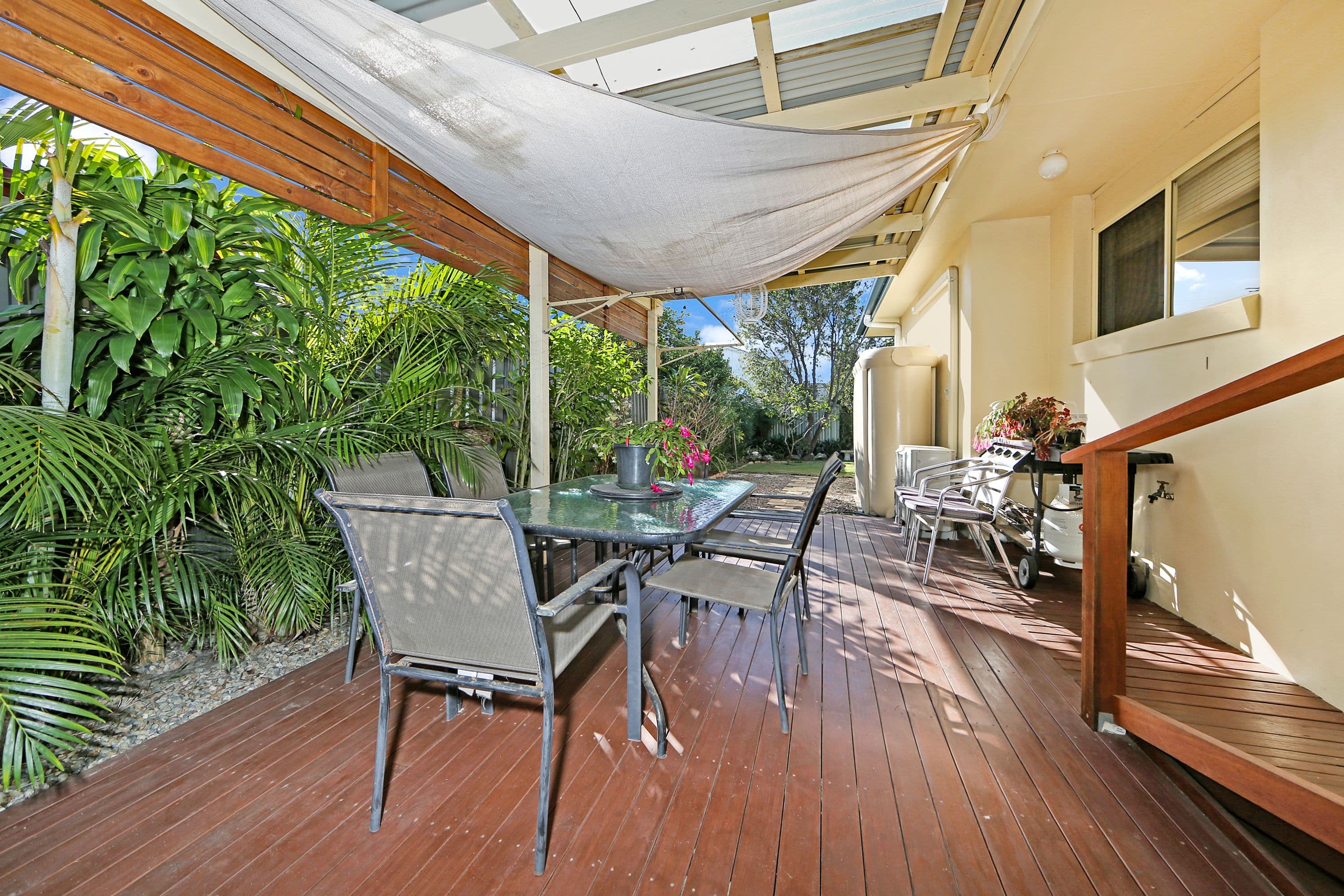 50 Kelsey Road, Noraville NSW 2263, Noraville - Thumbnail 5
