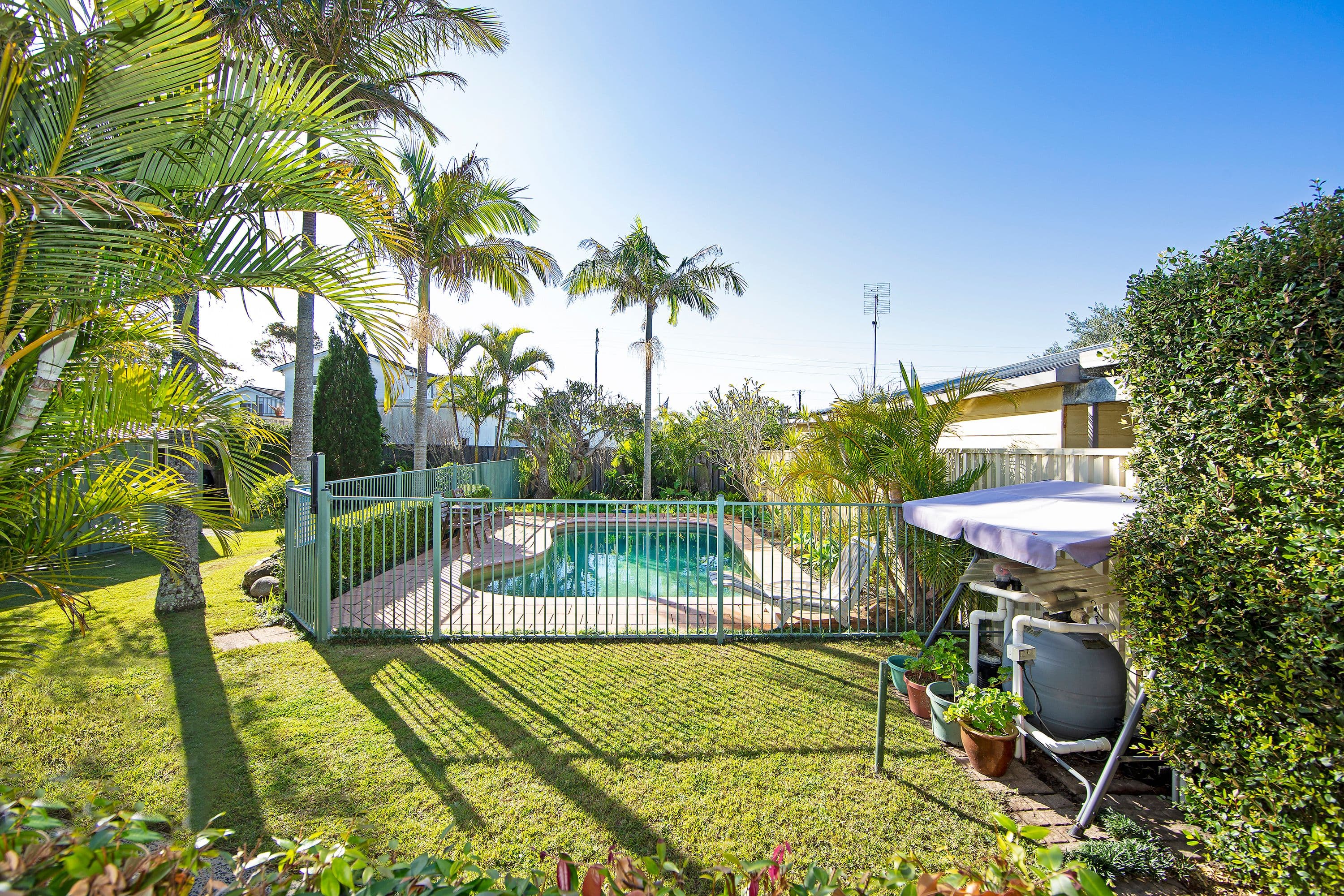 50 Kelsey Road, Noraville NSW 2263, Noraville - Thumbnail 6