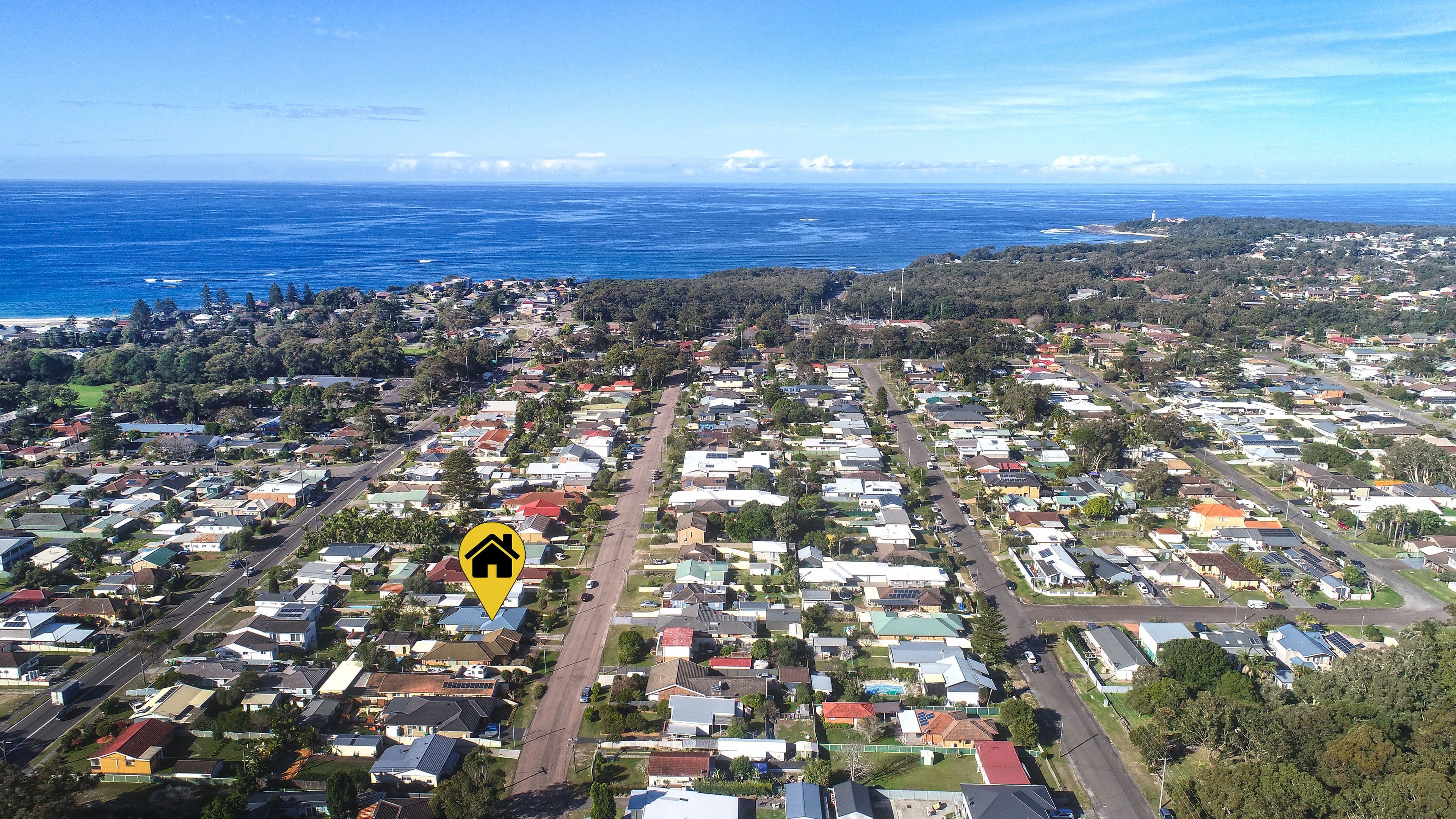 50 Kelsey Road, Noraville NSW 2263, Noraville - Thumbnail 7
