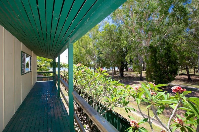 46 Tallara Street, COOMBABAH QLD 4216, Coombabah - Thumbnail 2