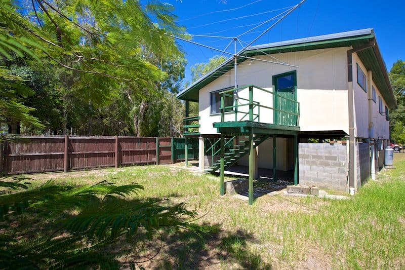 46 Tallara Street, COOMBABAH QLD 4216, Coombabah - Thumbnail 3