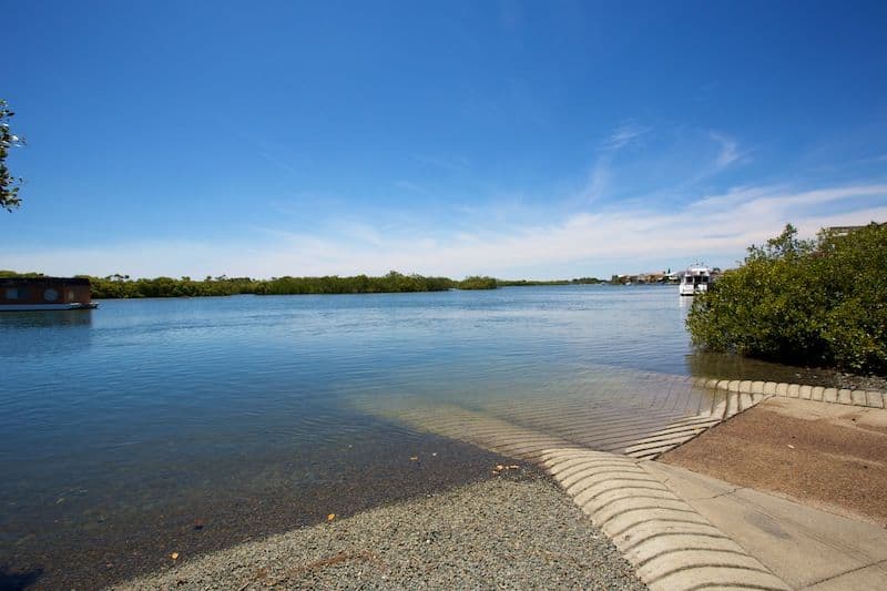 46 Tallara Street, COOMBABAH QLD 4216, Coombabah - Thumbnail 4