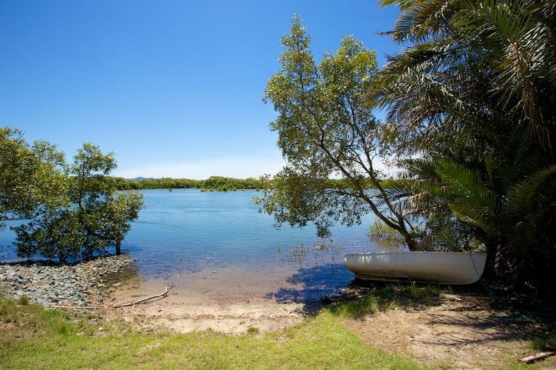 46 Tallara Street, COOMBABAH QLD 4216, Coombabah - Thumbnail 6
