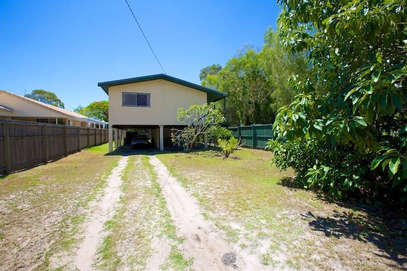 46 Tallara Street, COOMBABAH QLD 4216, Coombabah - Thumbnail 7