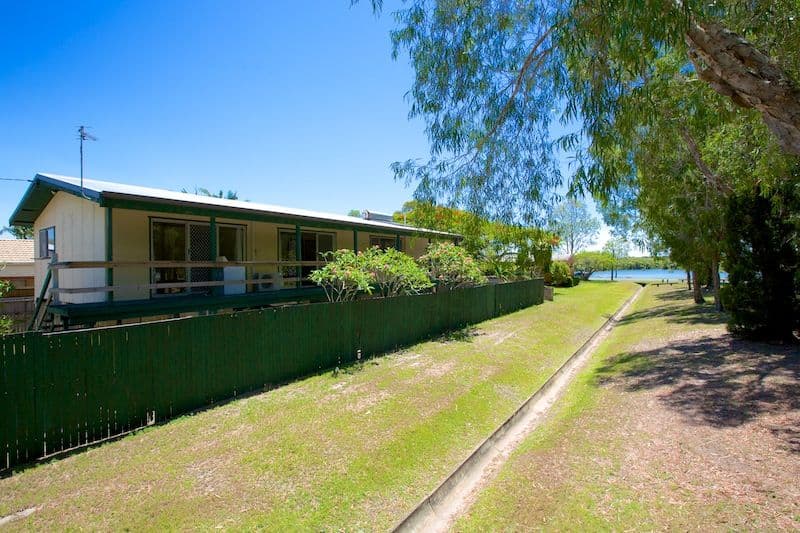 46 Tallara Street, COOMBABAH QLD 4216, Coombabah - Thumbnail 8
