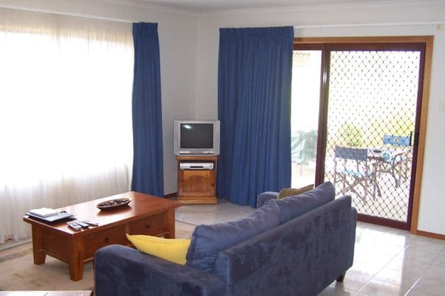 200 Kareela Road, Penrose - Thumbnail 2
