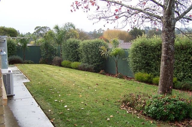 200 Kareela Road, Penrose - Thumbnail 8