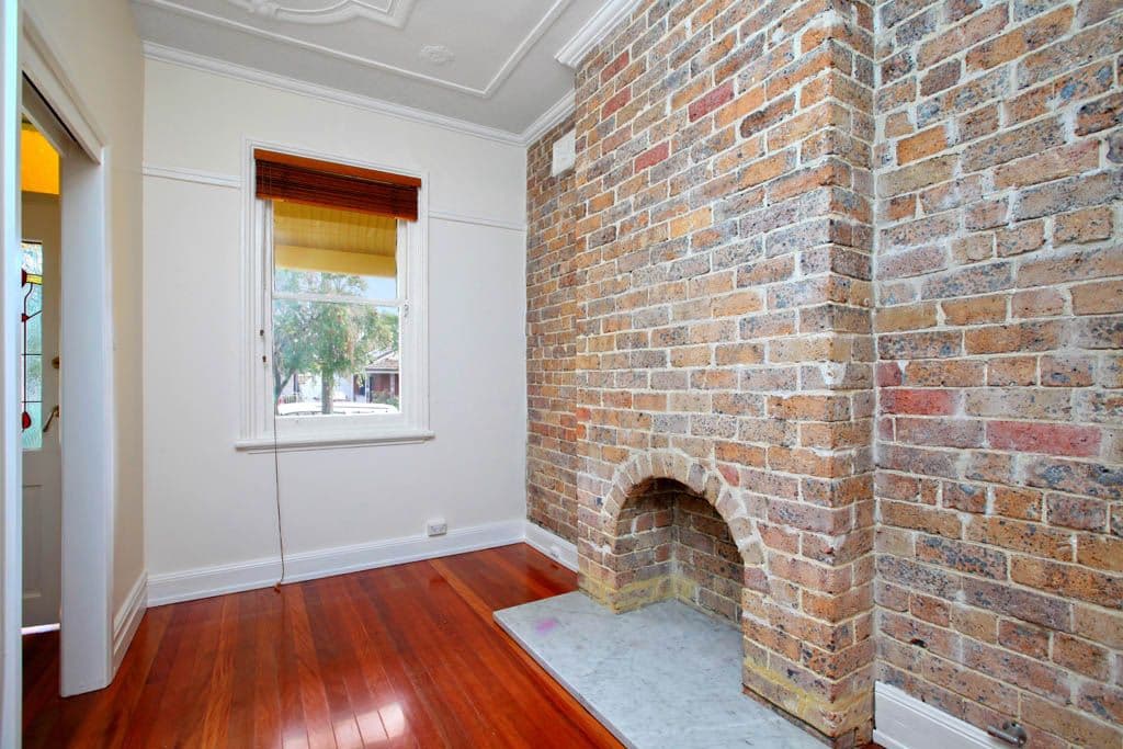 5 Percy Street, HABERFIELD NSW 2045, Haberfield - Thumbnail 2