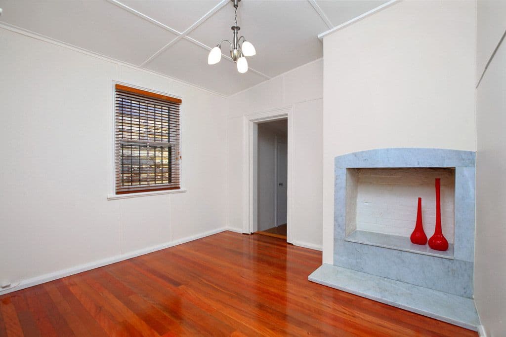 5 Percy Street, HABERFIELD NSW 2045, Haberfield - Thumbnail 3