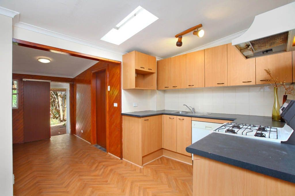 5 Percy Street, HABERFIELD NSW 2045, Haberfield - Thumbnail 4