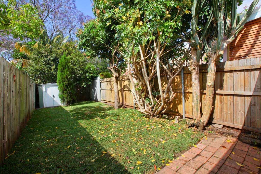 5 Percy Street, HABERFIELD NSW 2045, Haberfield - Thumbnail 5