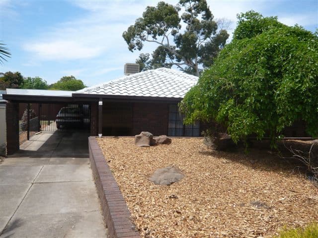 12 Yangoura Court, SURREY DOWNS SA 5126, Surrey Downs - Image 1