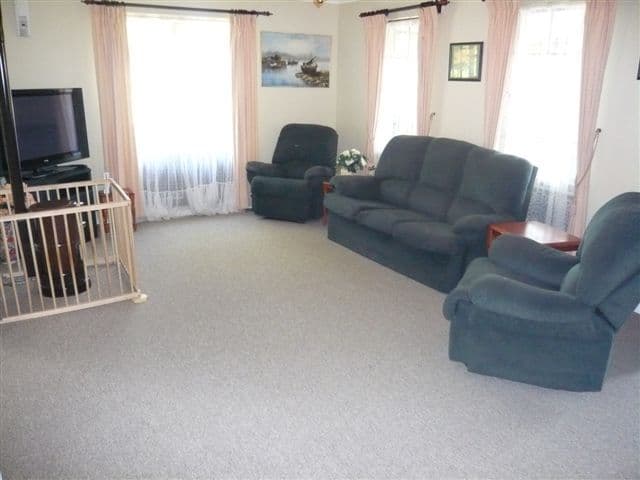 12 Yangoura Court, SURREY DOWNS SA 5126, Surrey Downs - Thumbnail 2