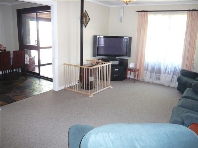 12 Yangoura Court, SURREY DOWNS SA 5126, Surrey Downs - Thumbnail 3