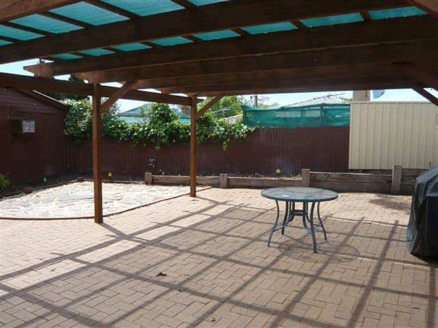 12 Yangoura Court, SURREY DOWNS SA 5126, Surrey Downs - Thumbnail 4