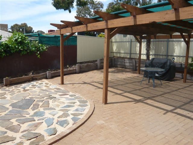 12 Yangoura Court, SURREY DOWNS SA 5126, Surrey Downs - Thumbnail 5