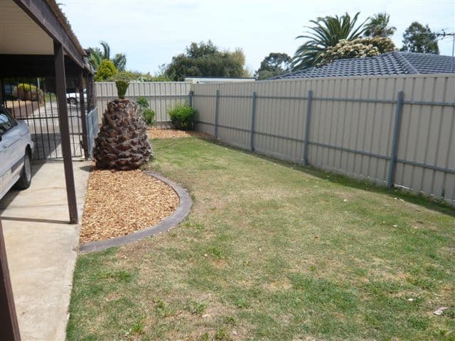12 Yangoura Court, SURREY DOWNS SA 5126, Surrey Downs - Thumbnail 6
