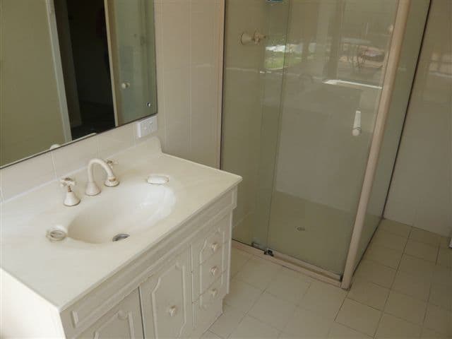 12 Yangoura Court, SURREY DOWNS SA 5126, Surrey Downs - Thumbnail 8