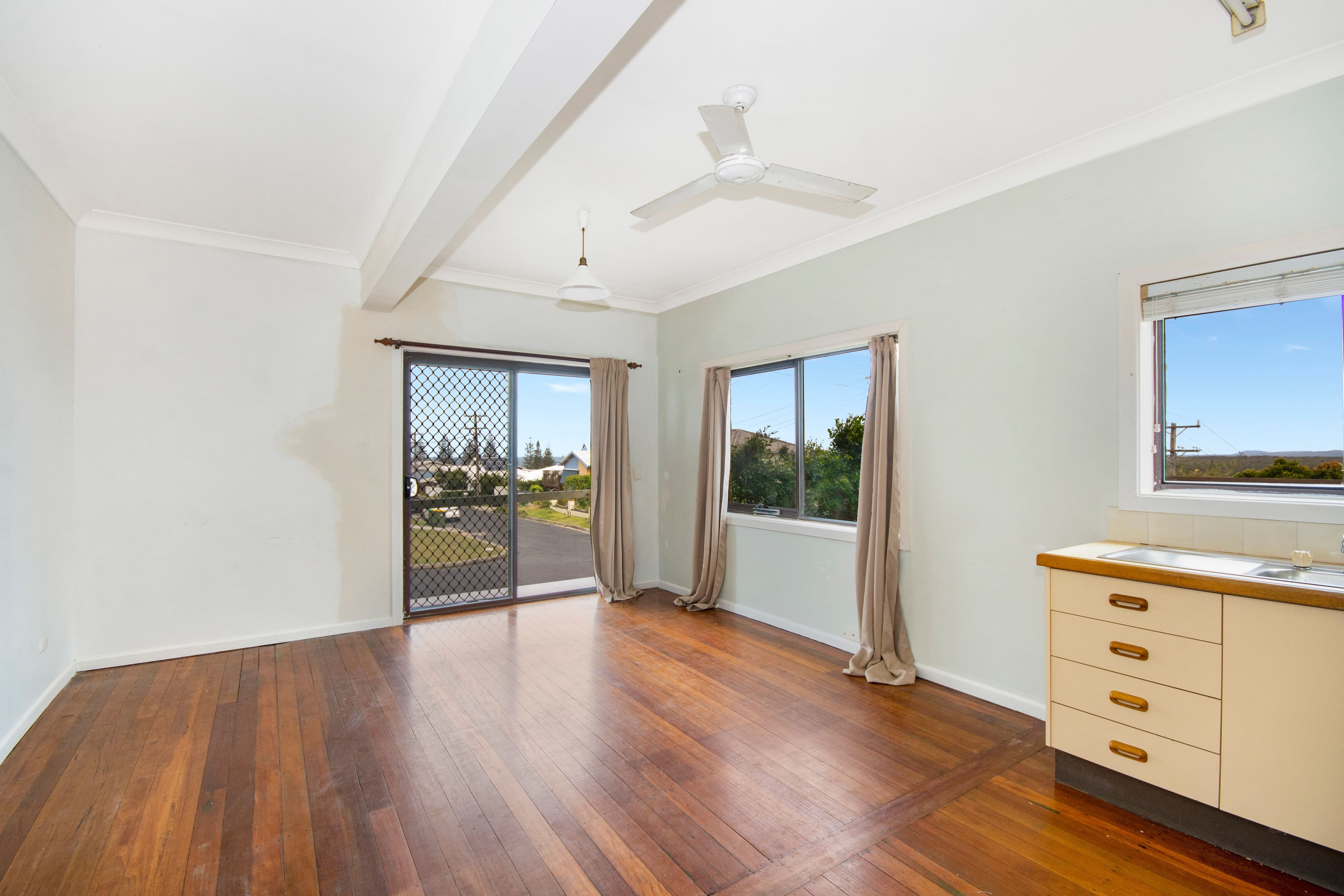 3 Ager Street, Yamba NSW 2464, Yamba - Thumbnail 2