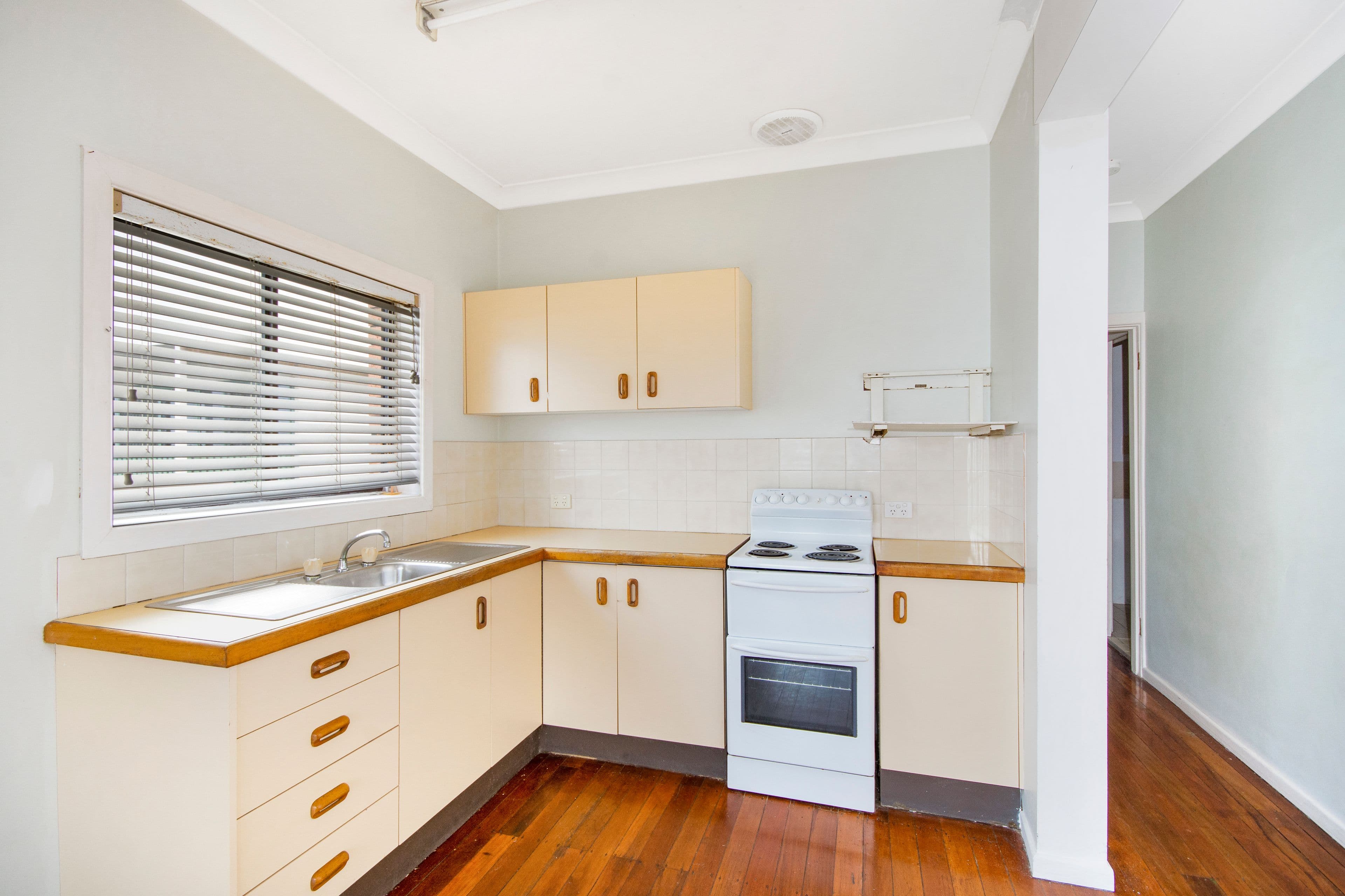 3 Ager Street, Yamba NSW 2464, Yamba - Thumbnail 3