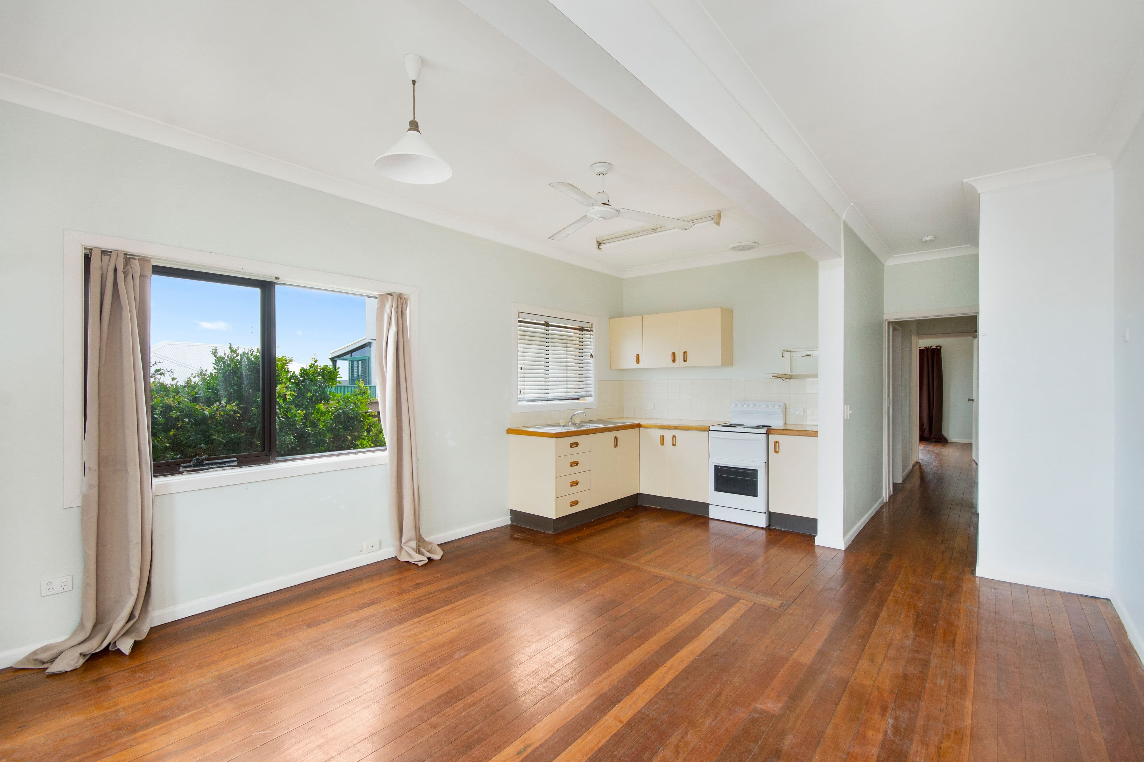 3 Ager Street, Yamba NSW 2464, Yamba - Thumbnail 4