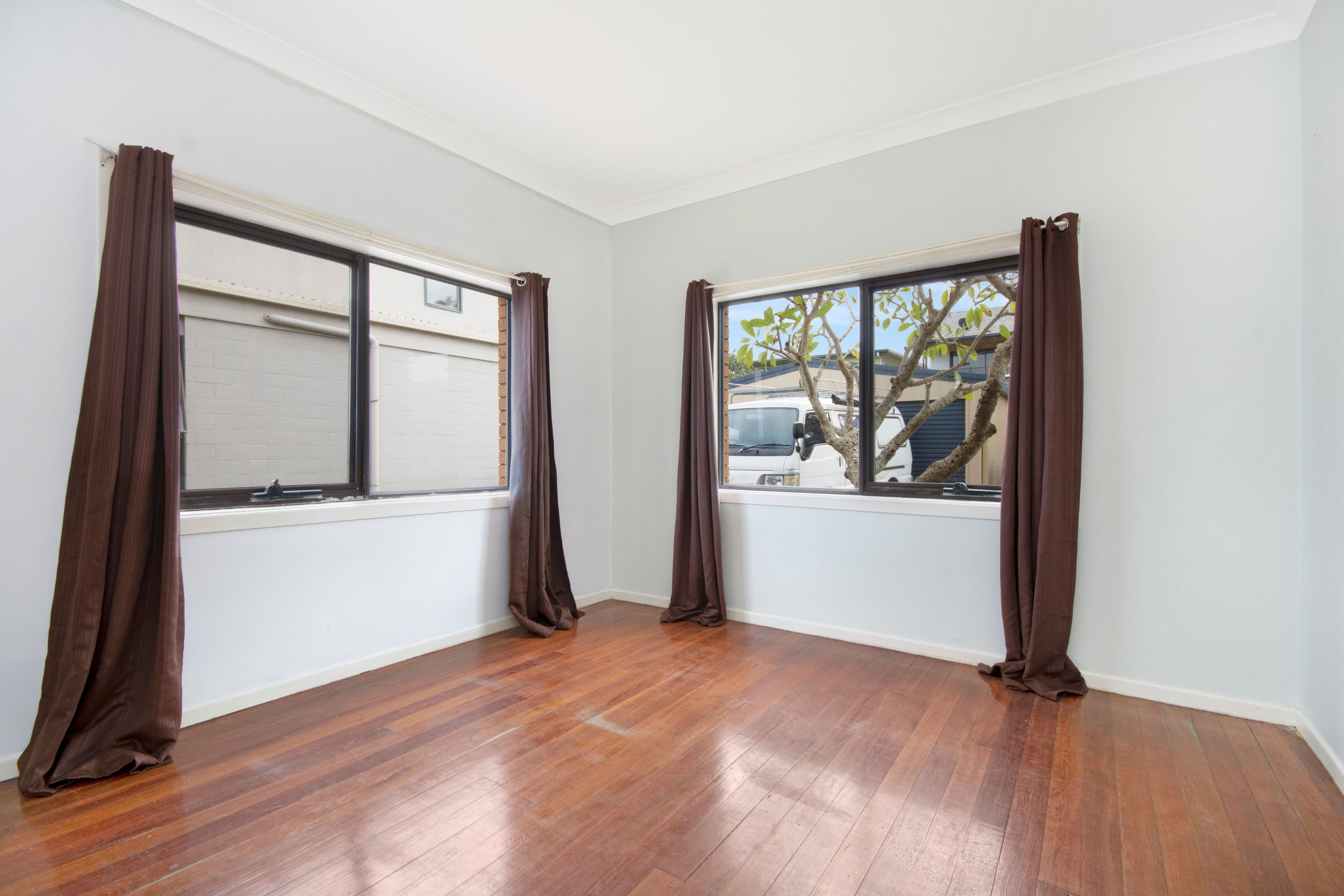 3 Ager Street, Yamba NSW 2464, Yamba - Thumbnail 5
