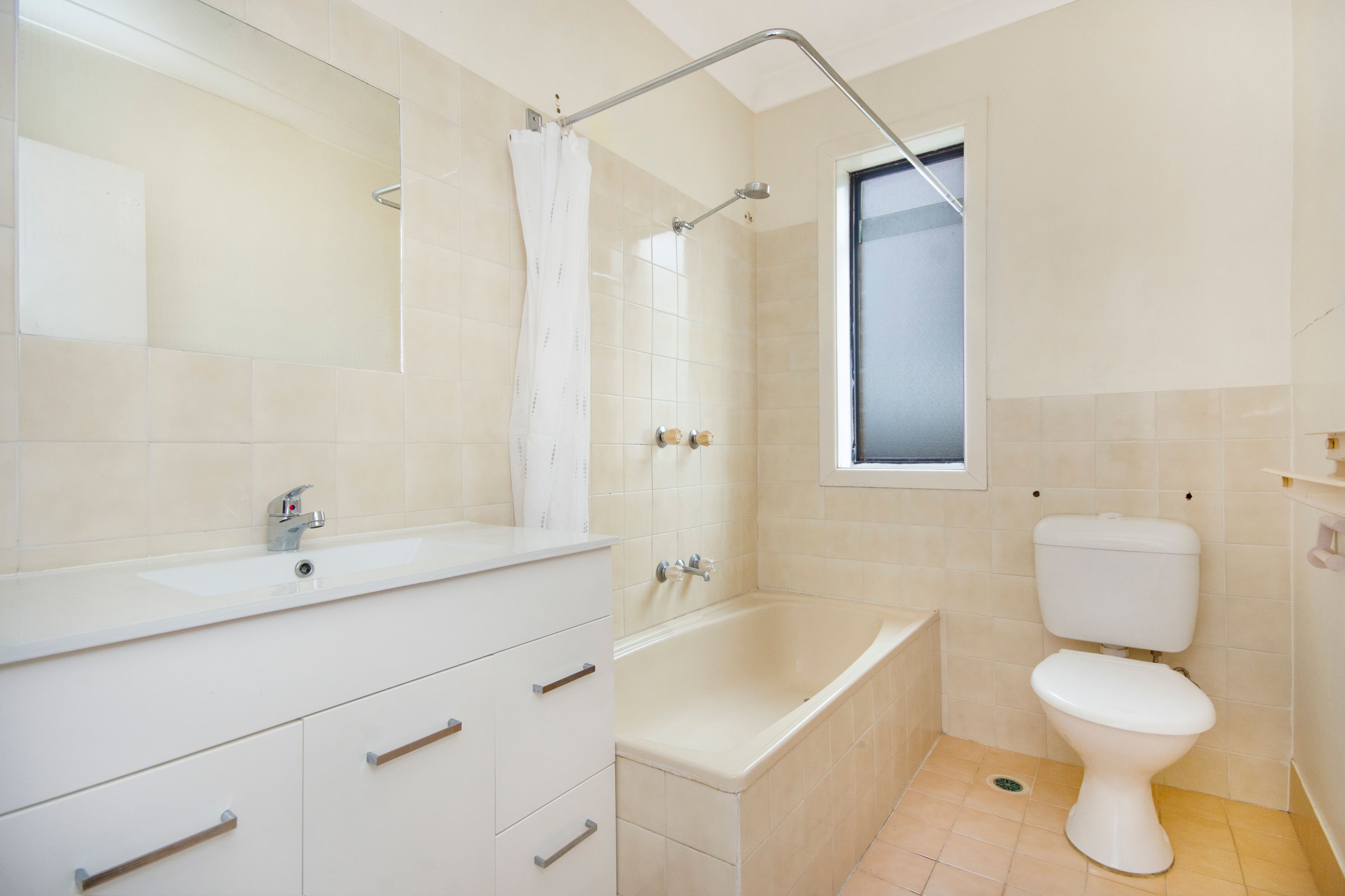 3 Ager Street, Yamba NSW 2464, Yamba - Thumbnail 6