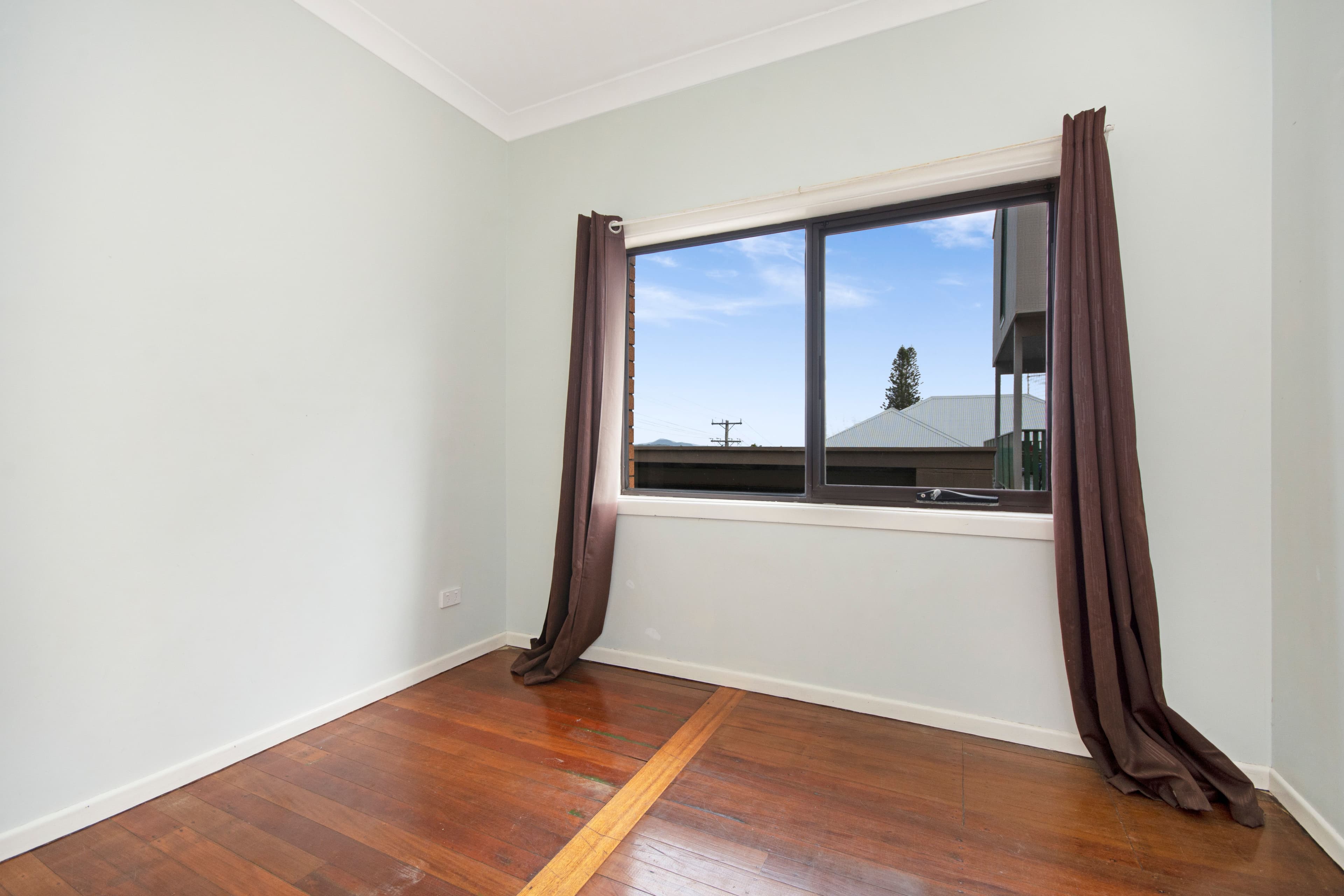 3 Ager Street, Yamba NSW 2464, Yamba - Thumbnail 7