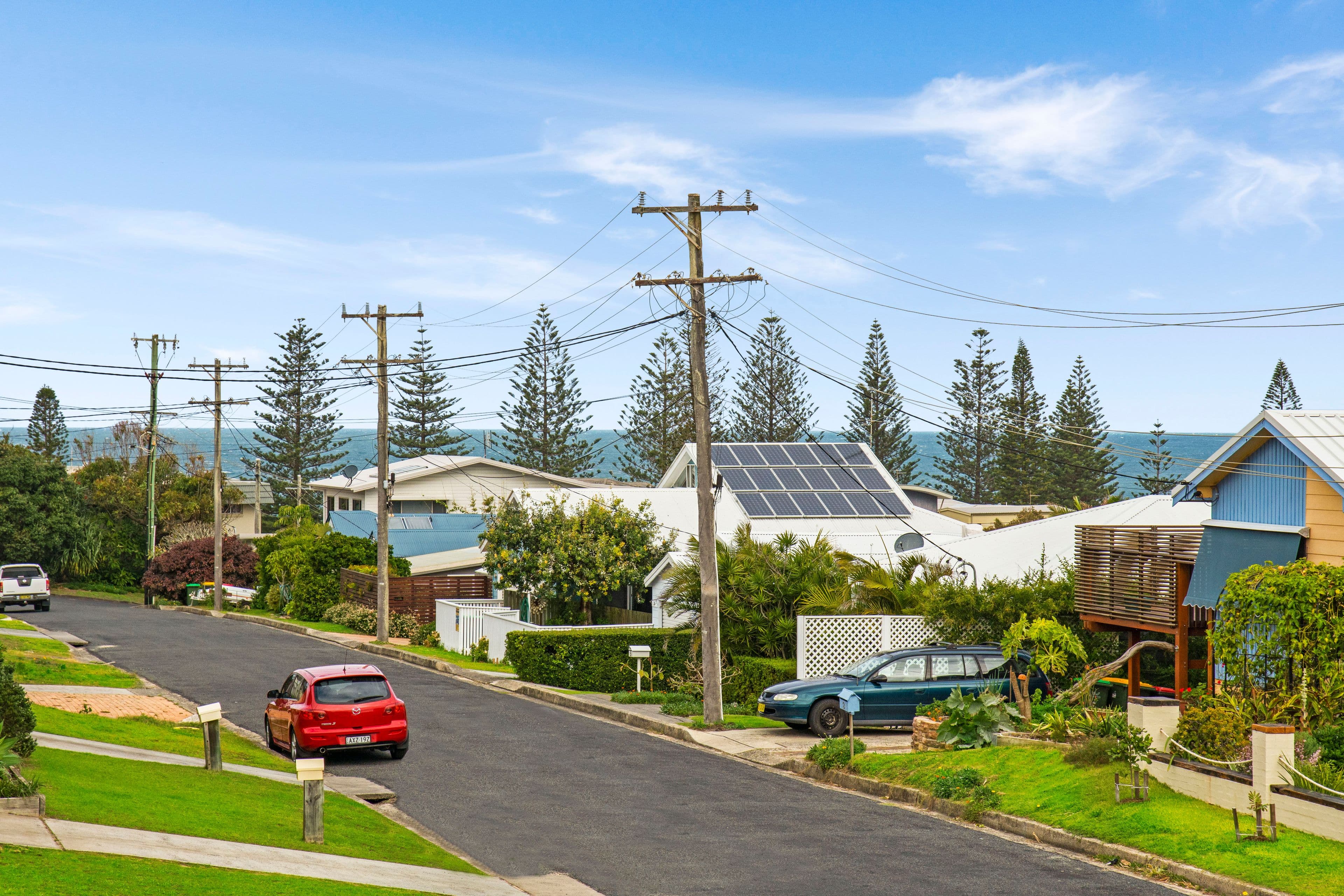 3 Ager Street, Yamba NSW 2464, Yamba - Thumbnail 8