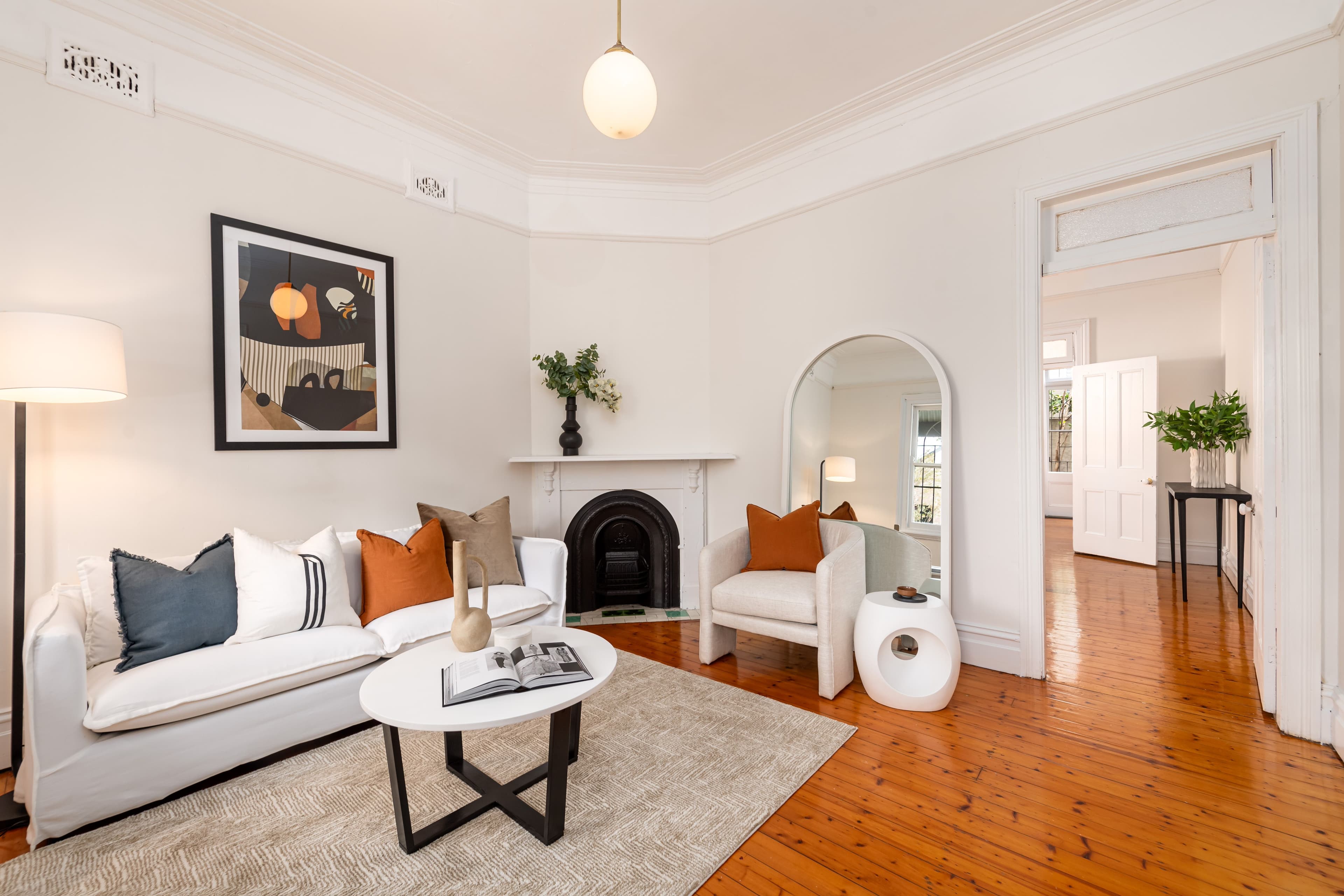 4 Wisdom Street, Annandale NSW 2038, Annandale - Thumbnail 2