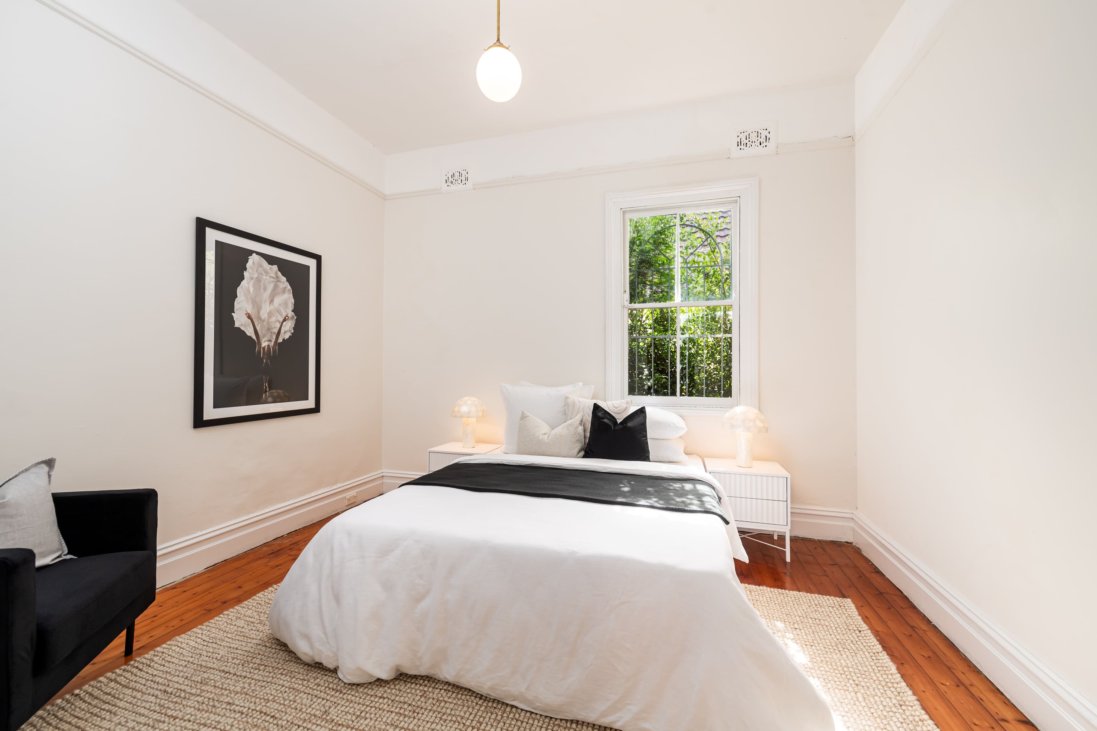 4 Wisdom Street, Annandale NSW 2038, Annandale - Thumbnail 6