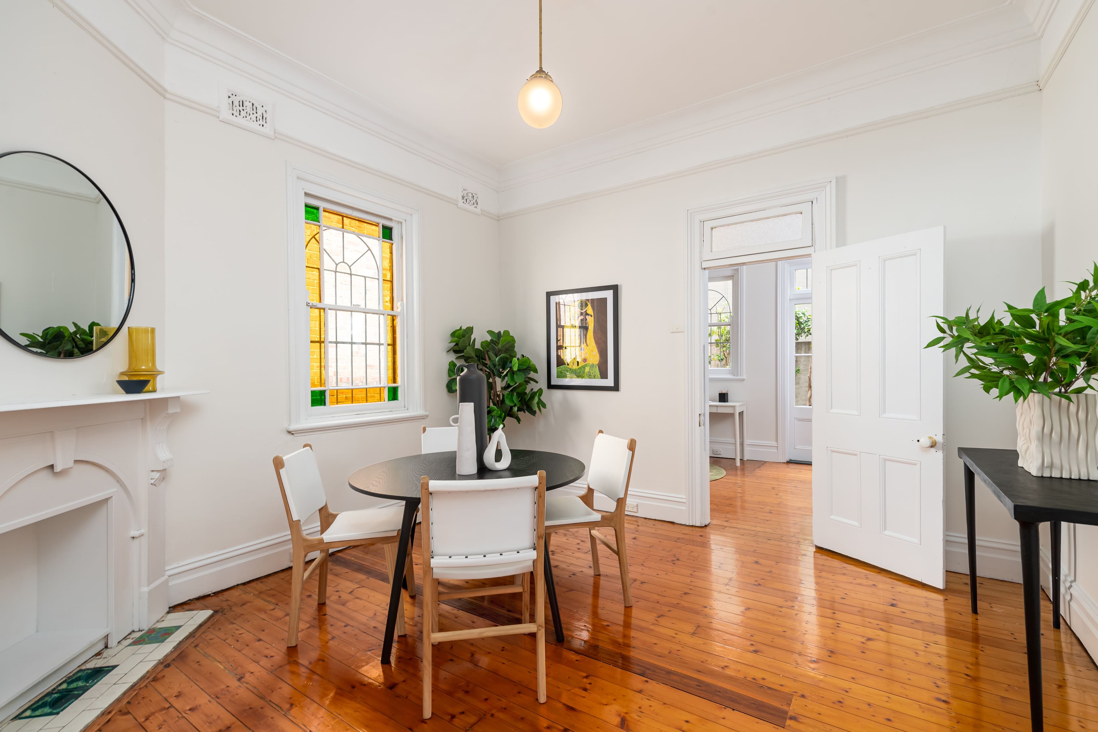 4 Wisdom Street, Annandale NSW 2038, Annandale - Thumbnail 7