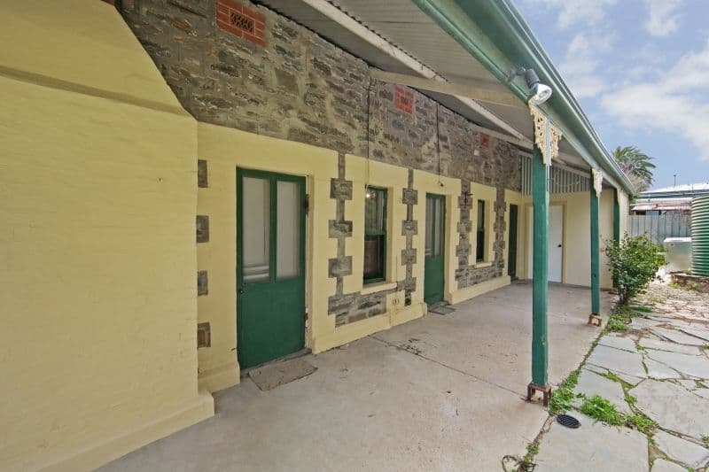 8 Oldham Street, KAPUNDA SA 5373, Kapunda - Thumbnail 3