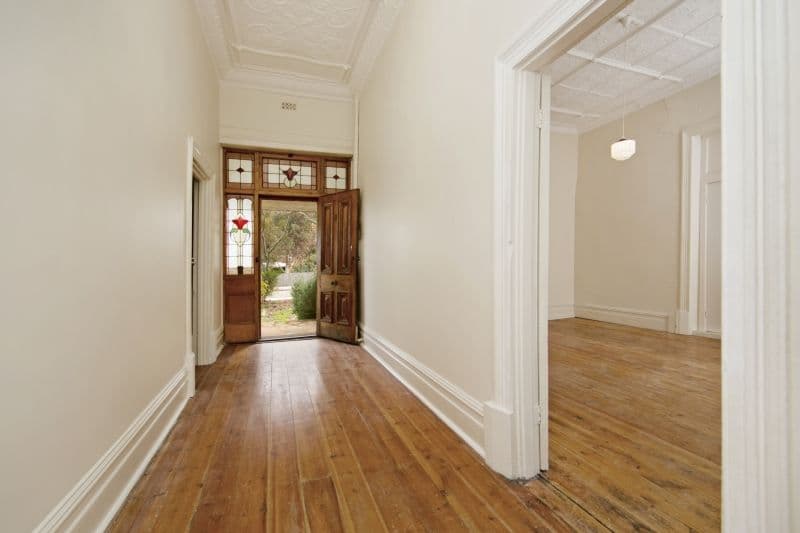 8 Oldham Street, KAPUNDA SA 5373, Kapunda - Thumbnail 4