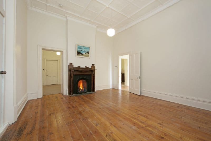 8 Oldham Street, KAPUNDA SA 5373, Kapunda - Thumbnail 5