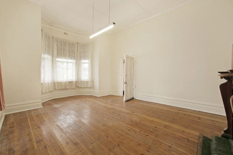 8 Oldham Street, KAPUNDA SA 5373, Kapunda - Thumbnail 6