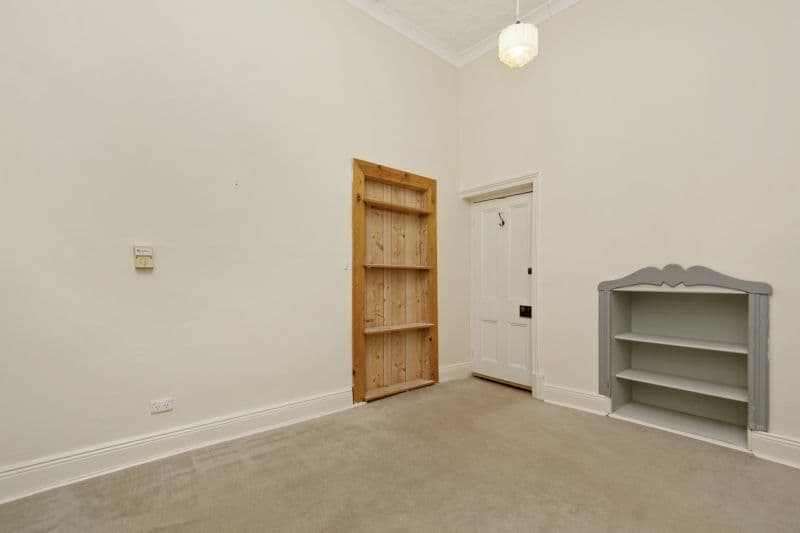 8 Oldham Street, KAPUNDA SA 5373, Kapunda - Thumbnail 7