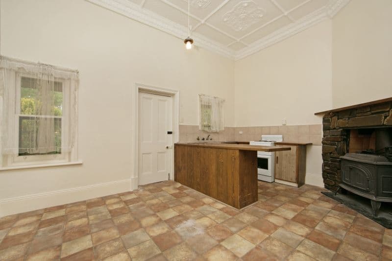8 Oldham Street, KAPUNDA SA 5373, Kapunda - Thumbnail 8