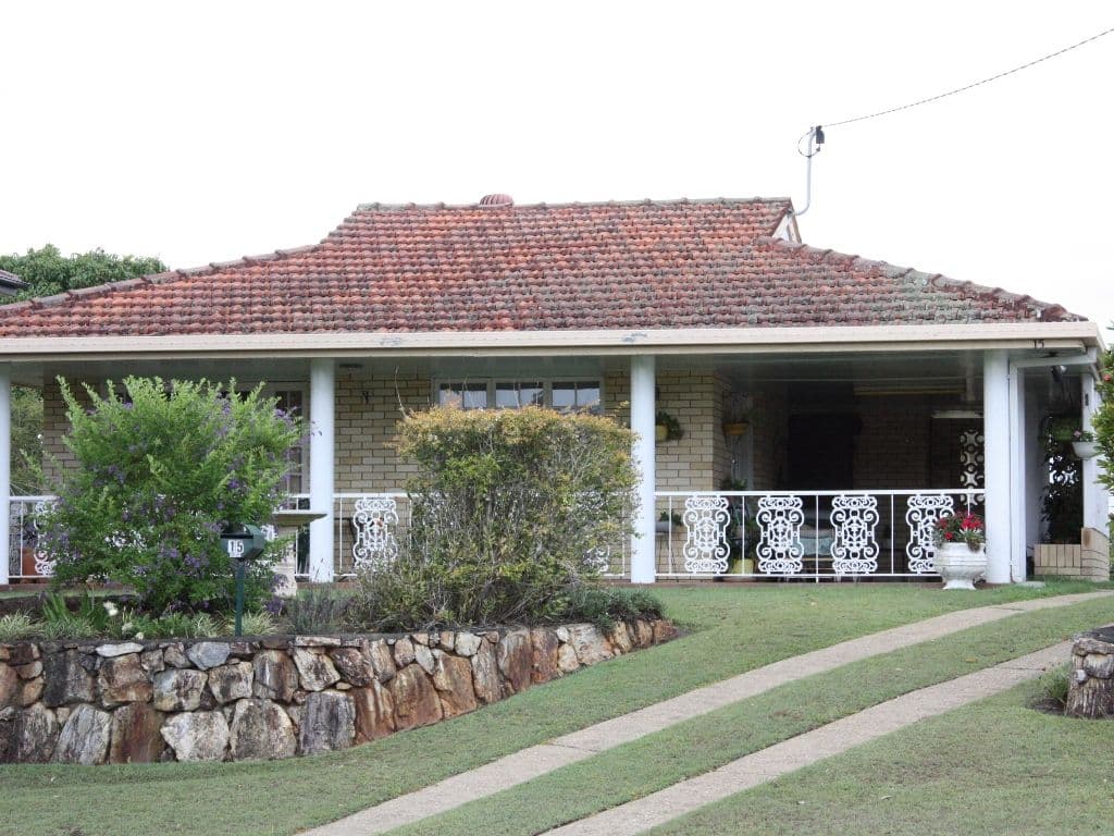 15 Hibiscus Street, EVERTON HILLS QLD 4053, Everton Hills - Image 1