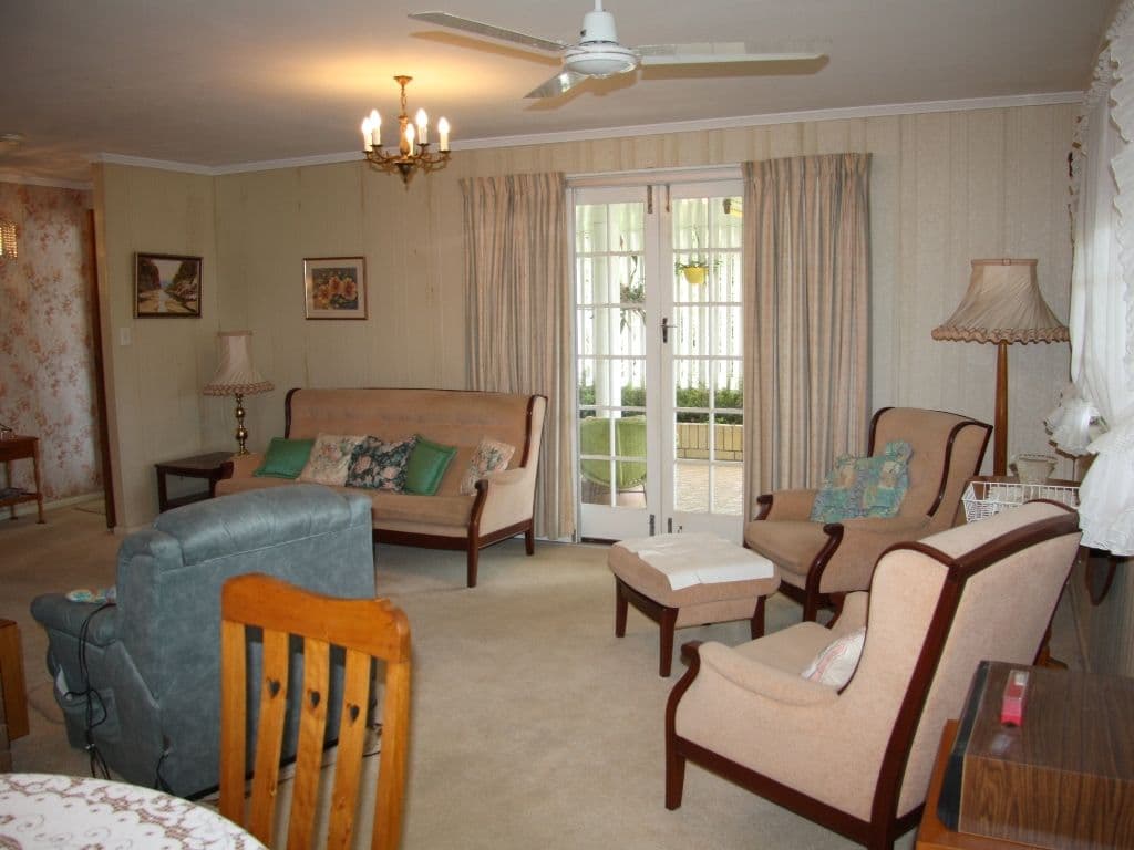 15 Hibiscus Street, EVERTON HILLS QLD 4053, Everton Hills - Thumbnail 3