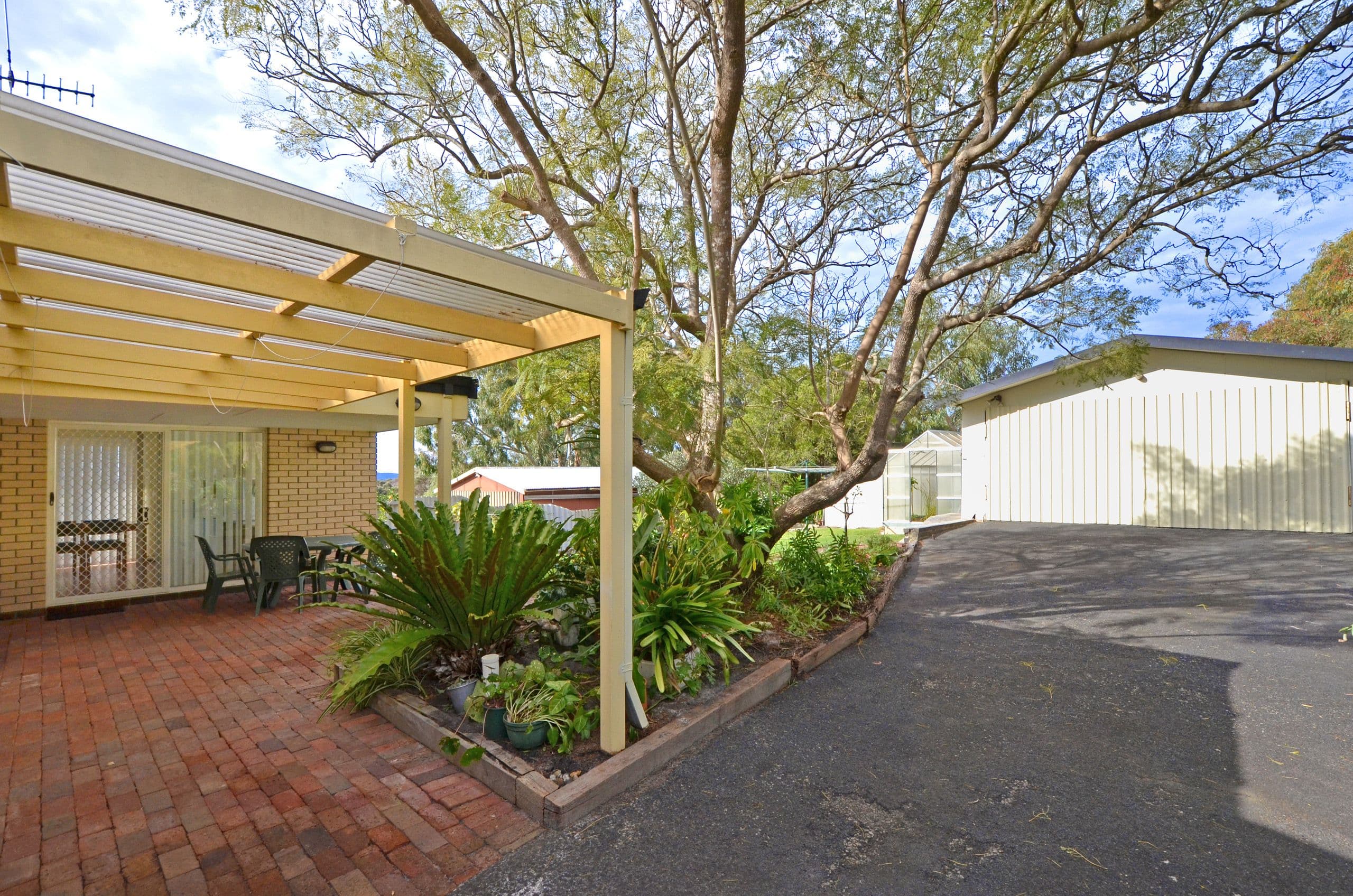 116 Bayonet Head Road, Bayonet Head WA 6330, Bayonet Head - Image 1