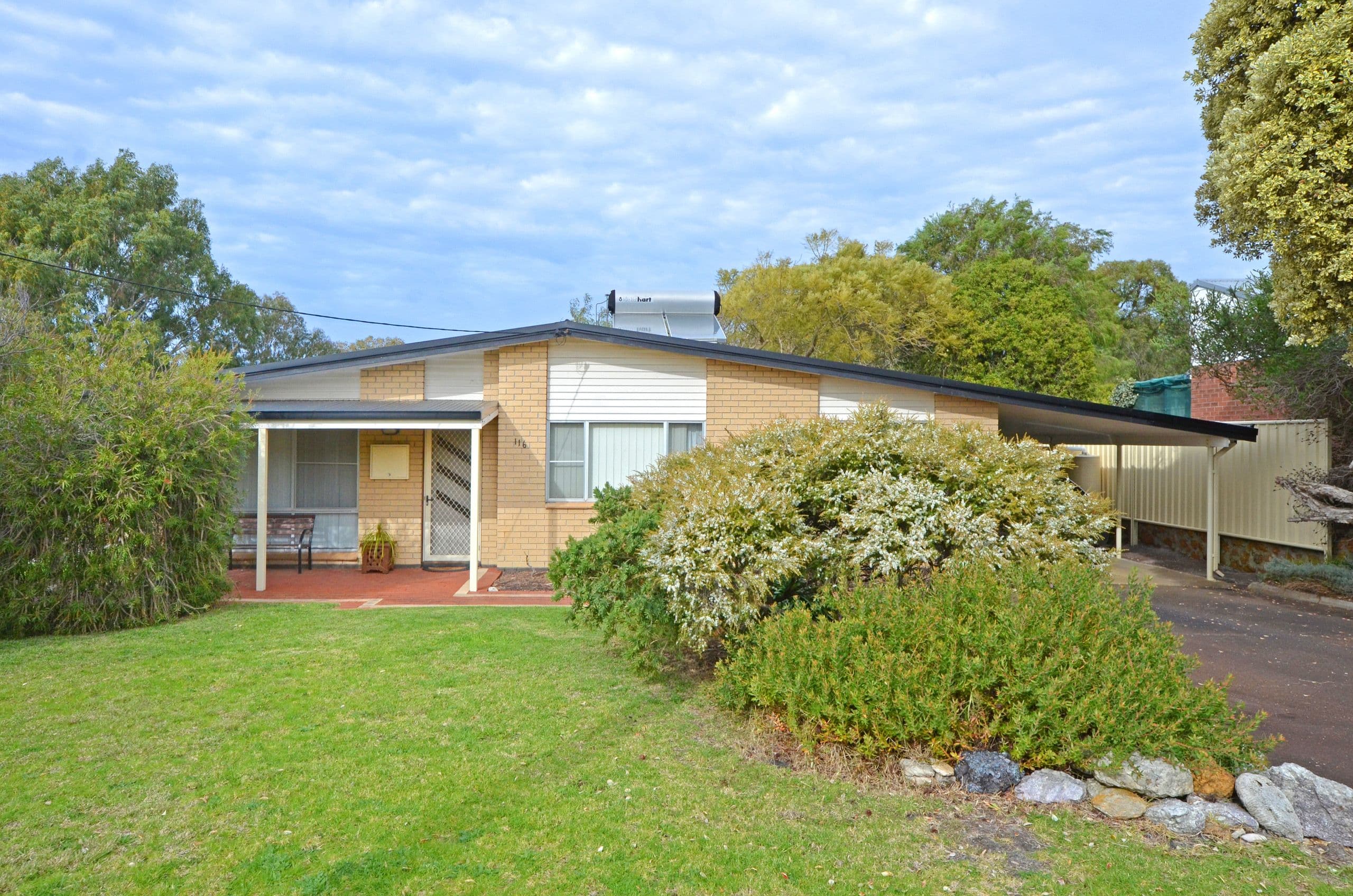 116 Bayonet Head Road, Bayonet Head WA 6330, Bayonet Head - Thumbnail 2